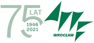 Logo75 latAWF