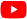 yt