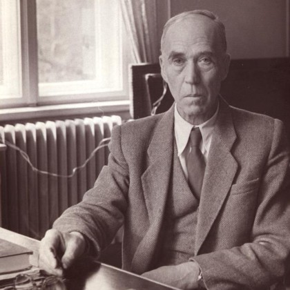 125. rocznica urodzin prof. A. Klisieckiego