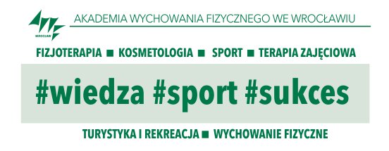 Życie Akademickie – październik 2020