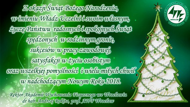 Życie Akademickie nr 12/2017