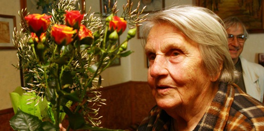 Życie Akademickie nr 2/2019