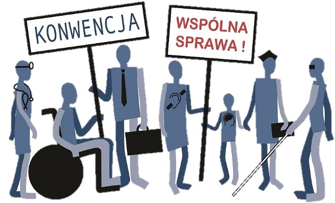 Życie Akademickie nr 5/2017