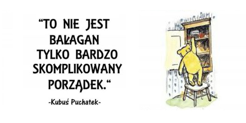 Życie Akademickie – maj-czerwiec 2020