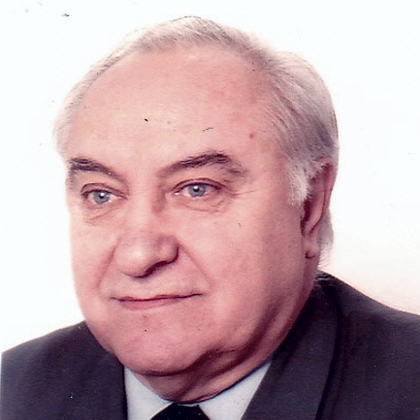 Mieczysław Doskocz – Z życiowego sztambucha…